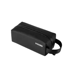 Insta360 Taşıma Çantası (Carry Bag)