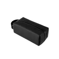 Insta360 Taşıma Çantası (Carry Bag)