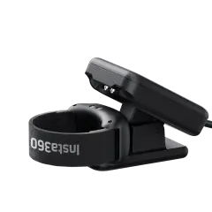 Insta360 Ring Remote