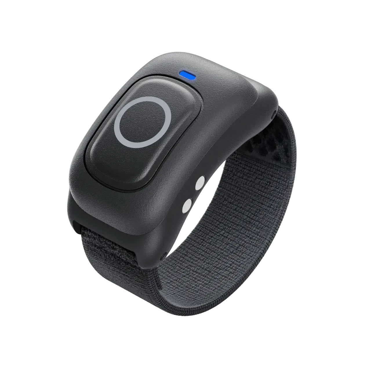 Insta360 Ring Remote