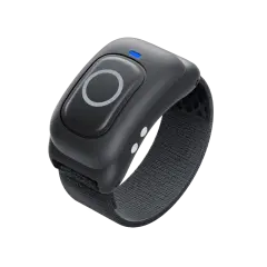 Insta360 Ring Remote