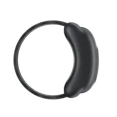 Insta360 Ring Remote