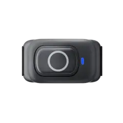 Insta360 Ring Remote
