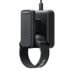 Insta360 Ring Remote