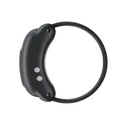 Insta360 Ring Remote