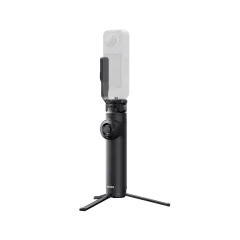 Insta360 Free Framing Selfie Stick