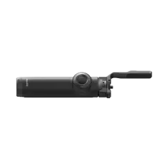 Insta360 Free Framing Selfie Stick