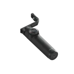 Insta360 Free Framing Selfie Stick