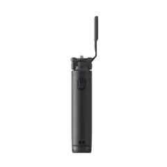 Insta360 Free Framing Selfie Stick