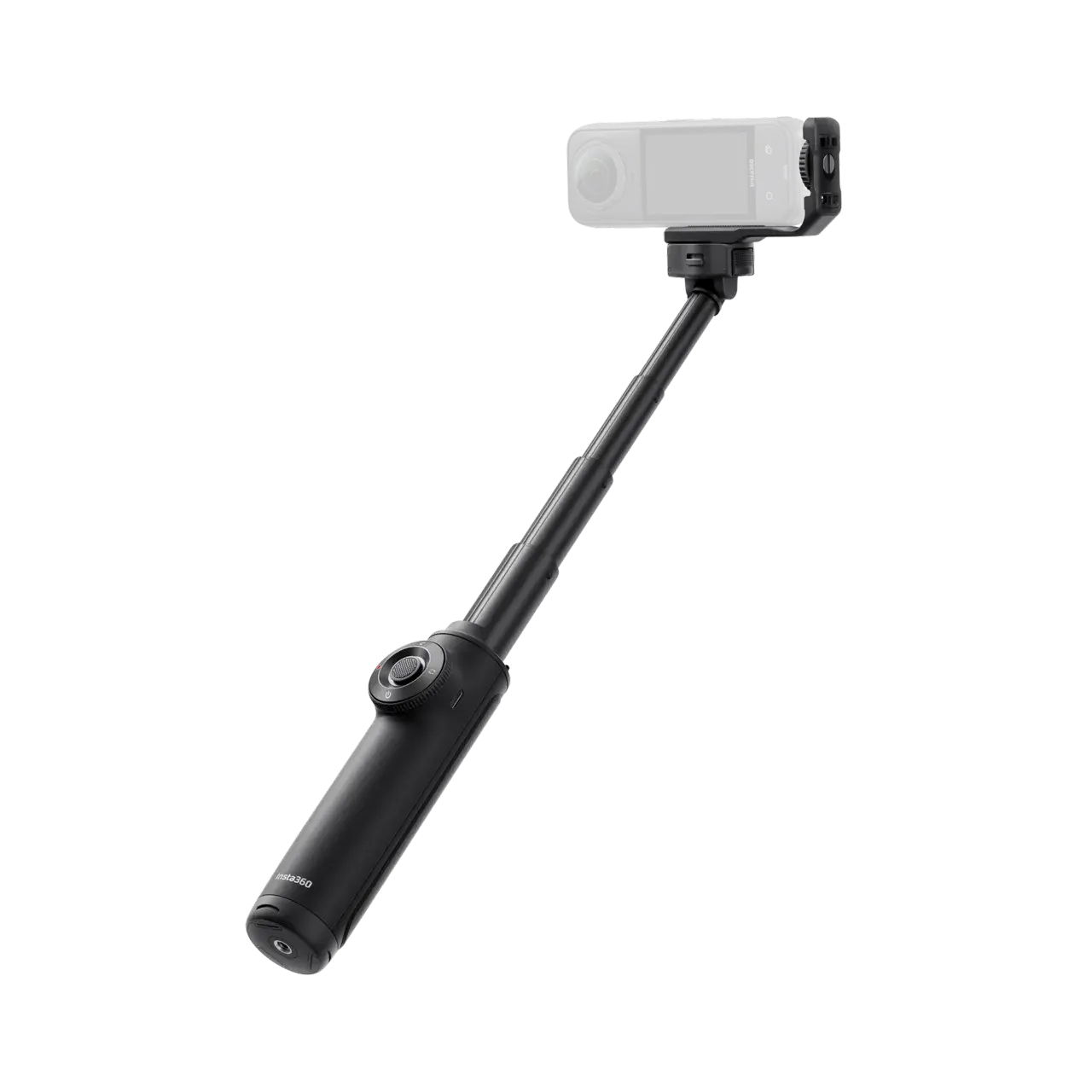 Insta360 Free Framing Selfie Stick