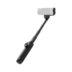 Insta360 Free Framing Selfie Stick