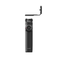 Insta360 Free Framing Selfie Stick
