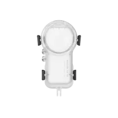 Insta360 X4 Air Dalış Kutusu (Invisible Dive Case)