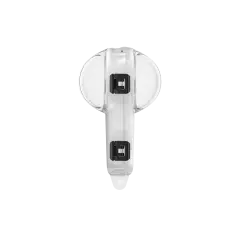 Insta360 X4 Air Dalış Kutusu (Invisible Dive Case)