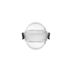 Insta360 X4 Air Dalış Kutusu (Invisible Dive Case)