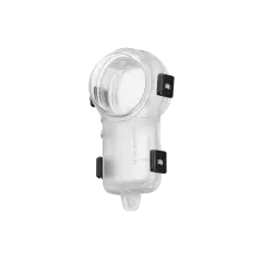 Insta360 X4 Air Dalış Kutusu (Invisible Dive Case)