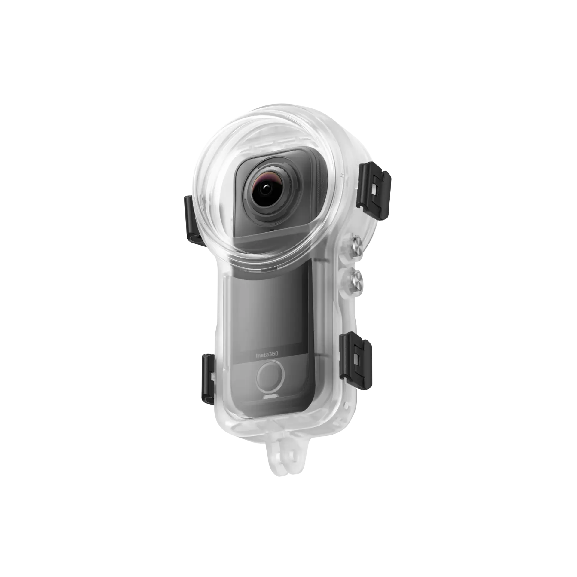 Insta360 X4 Air Dalış Kutusu (Invisible Dive Case)