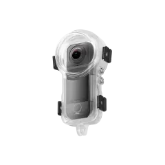 Insta360 X4 Air Dalış Kutusu (Invisible Dive Case)