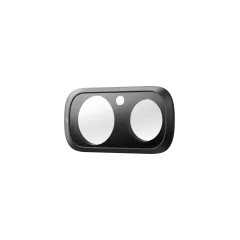 Insta360 Luna Ultra Black Mist Filtre