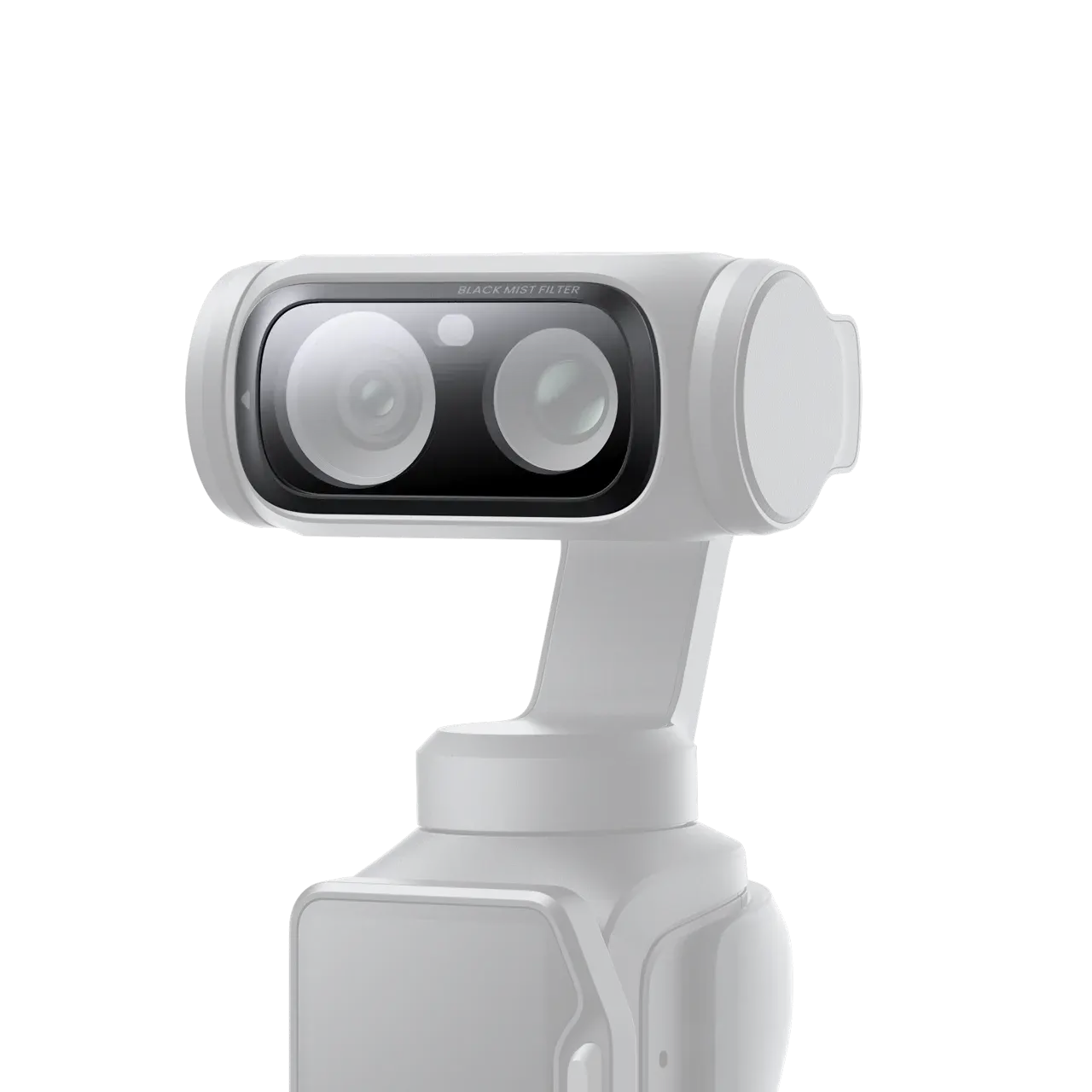 Insta360 Luna Ultra Black Mist Filtre