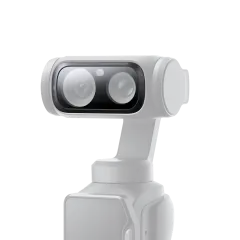 Insta360 Luna Ultra Black Mist Filtre
