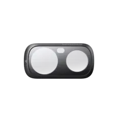 Insta360 Luna Ultra Black Mist Filtre