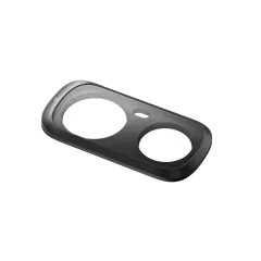 Insta360 Luna Ultra Black Mist Filtre