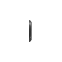 Insta360 Luna Ultra Black Mist Filtre