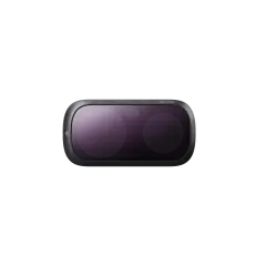 Insta360 Luna Ultra ND Filtre Seti