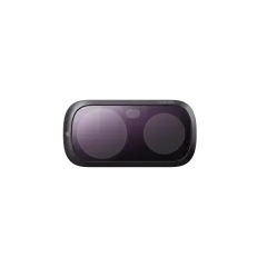 Insta360 Luna Ultra ND Filtre Seti