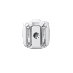 Insta360 Luna Series 1/4'' Vidalı Tutma Kolu - Beyaz