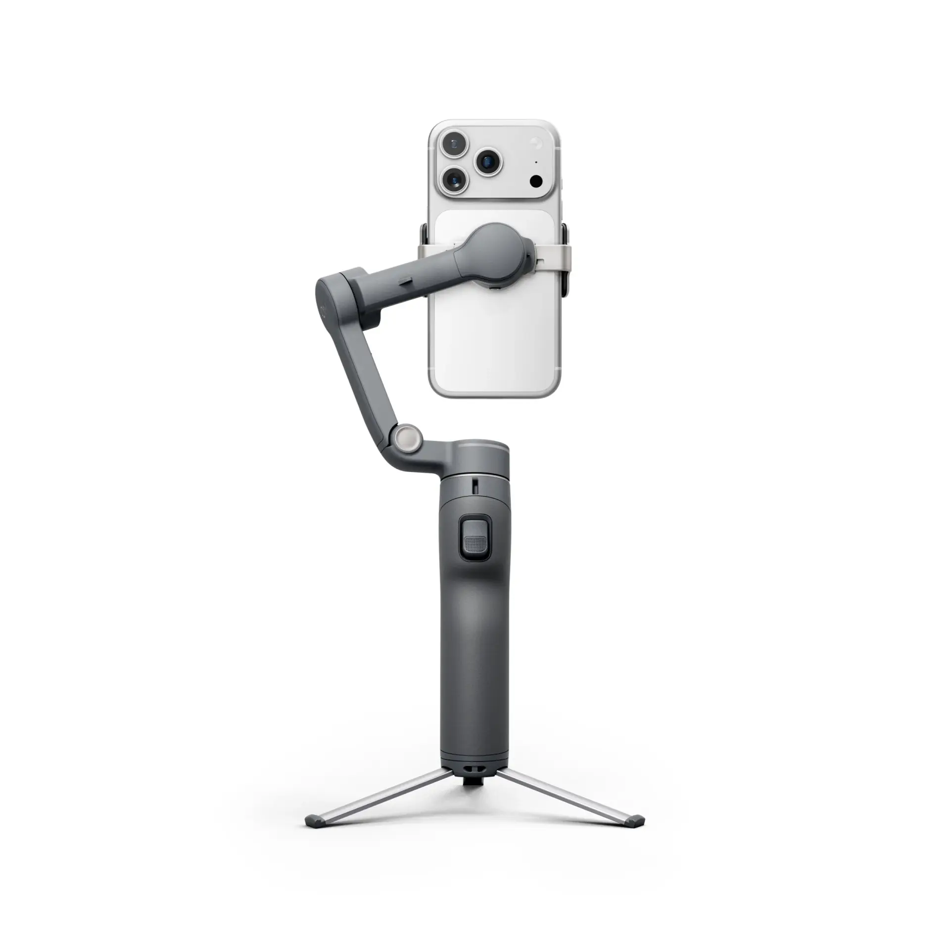 DJI  OSMO MOBİLE  8P  CREATOR COMBO