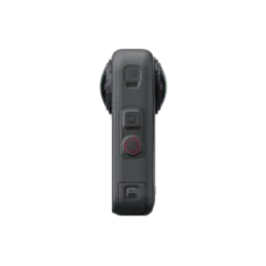 Insta360 X6 8K 360 Essentials Bundle