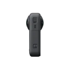 Insta360 X6 8K 360 Essentials Bundle