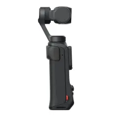 Insta360 Luna Ultra 8K Gimbal Kamera
