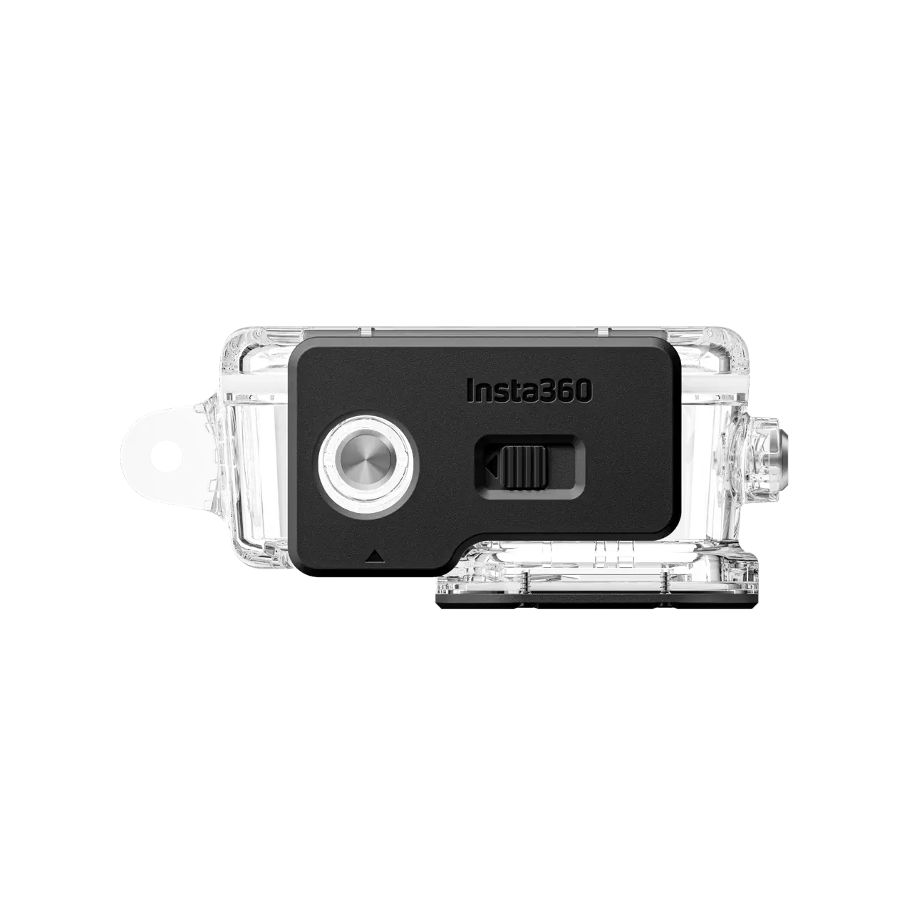 Insta360 Ace Pro 2 Dalış Kutusu (Dive Case)