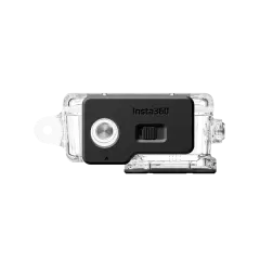 Insta360 Ace Pro 2 Dalış Kutusu (Dive Case)