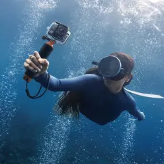 Insta360 Ace Pro 2 Dalış Kutusu (Dive Case)