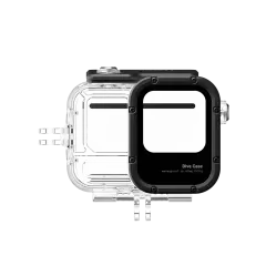Insta360 Ace Pro 2 Dalış Kutusu (Dive Case)
