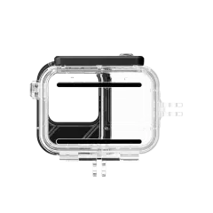 Insta360 Ace Pro 2 Dalış Kutusu (Dive Case)