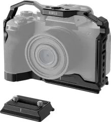 Sirui A7-CT Camera Cage (Sony A7 IV/A7R IV/A7R V/A7S III/A1)