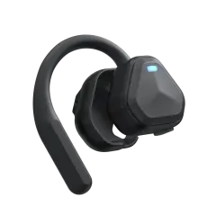 Insta360 POV Head Tracker