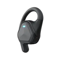 Insta360 POV Head Tracker
