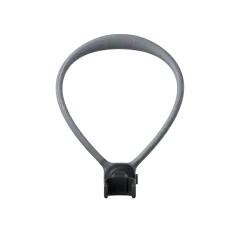 Insta360 Luna Series Neck Mount