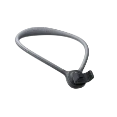 Insta360 Luna Series Neck Mount