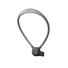Insta360 Luna Series Neck Mount