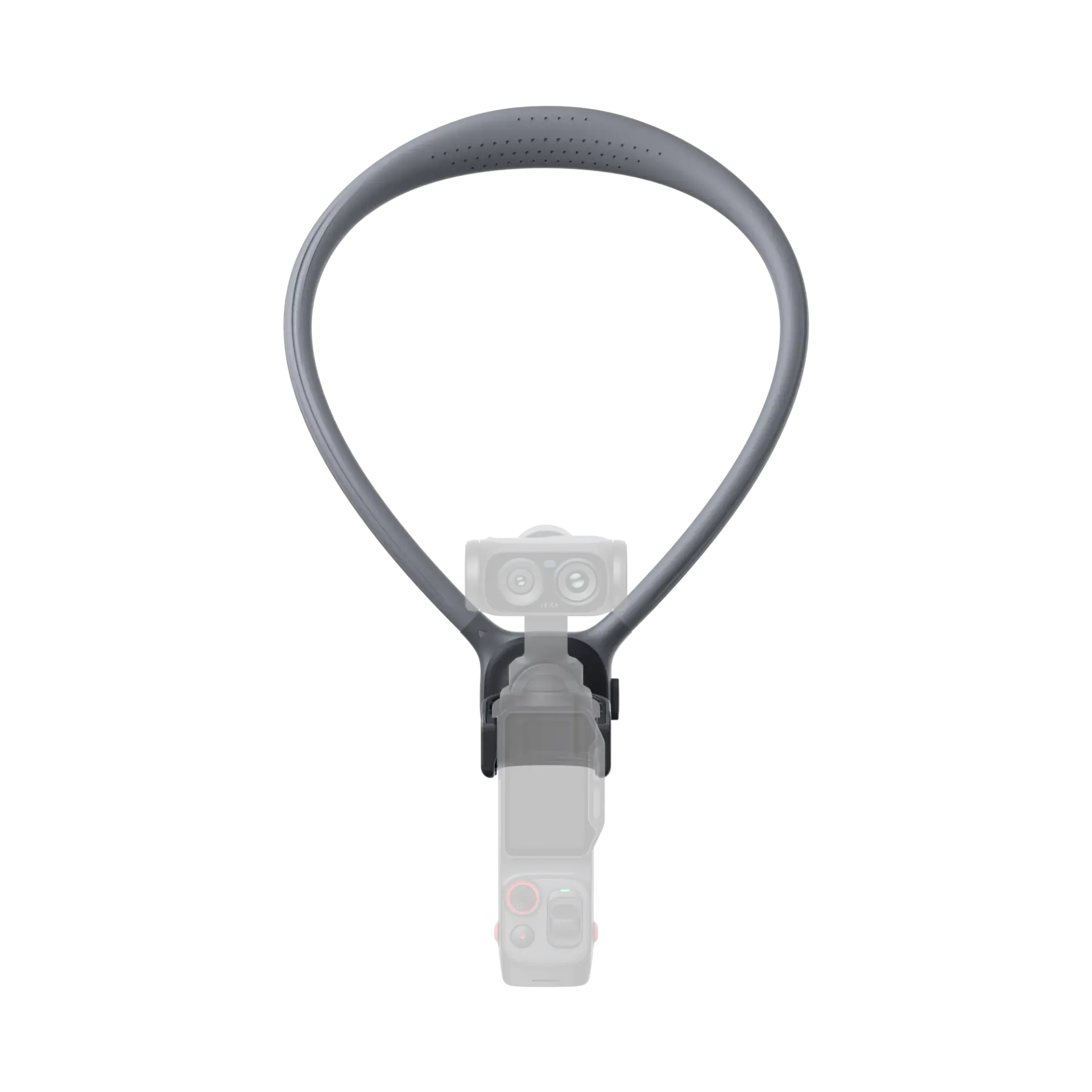 Insta360 Luna Series Neck Mount