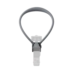 Insta360 Luna Series Neck Mount